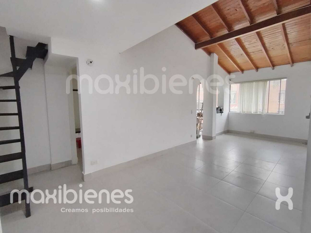 Fotos del inmueble