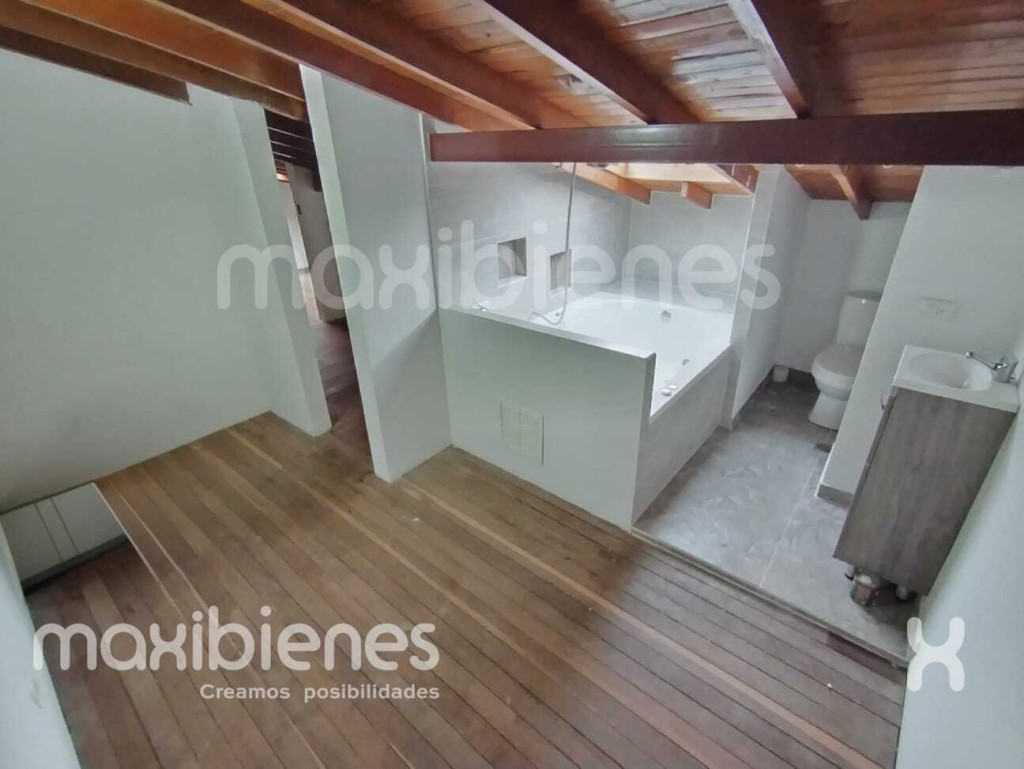 Fotos del inmueble
