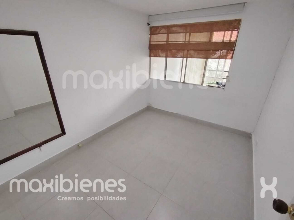 Fotos del inmueble