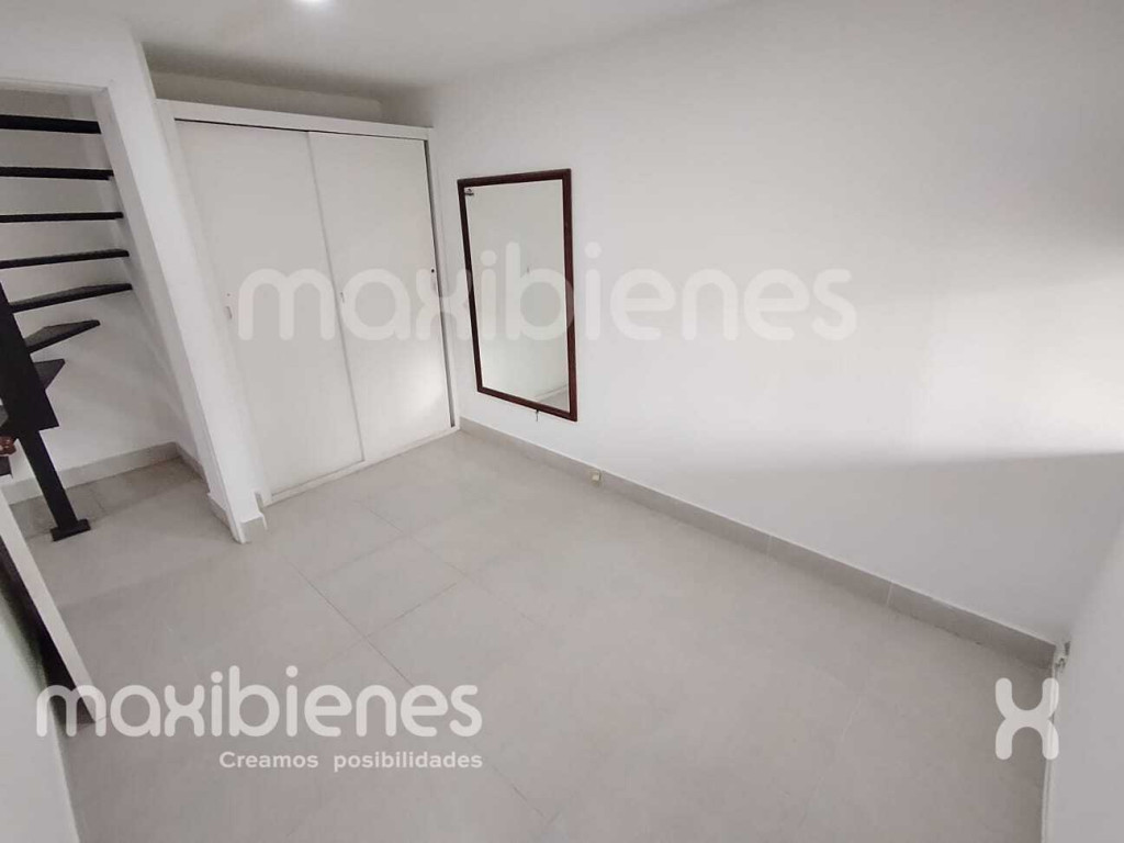 Fotos del inmueble