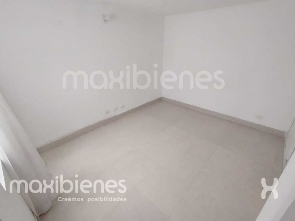 Fotos del inmueble