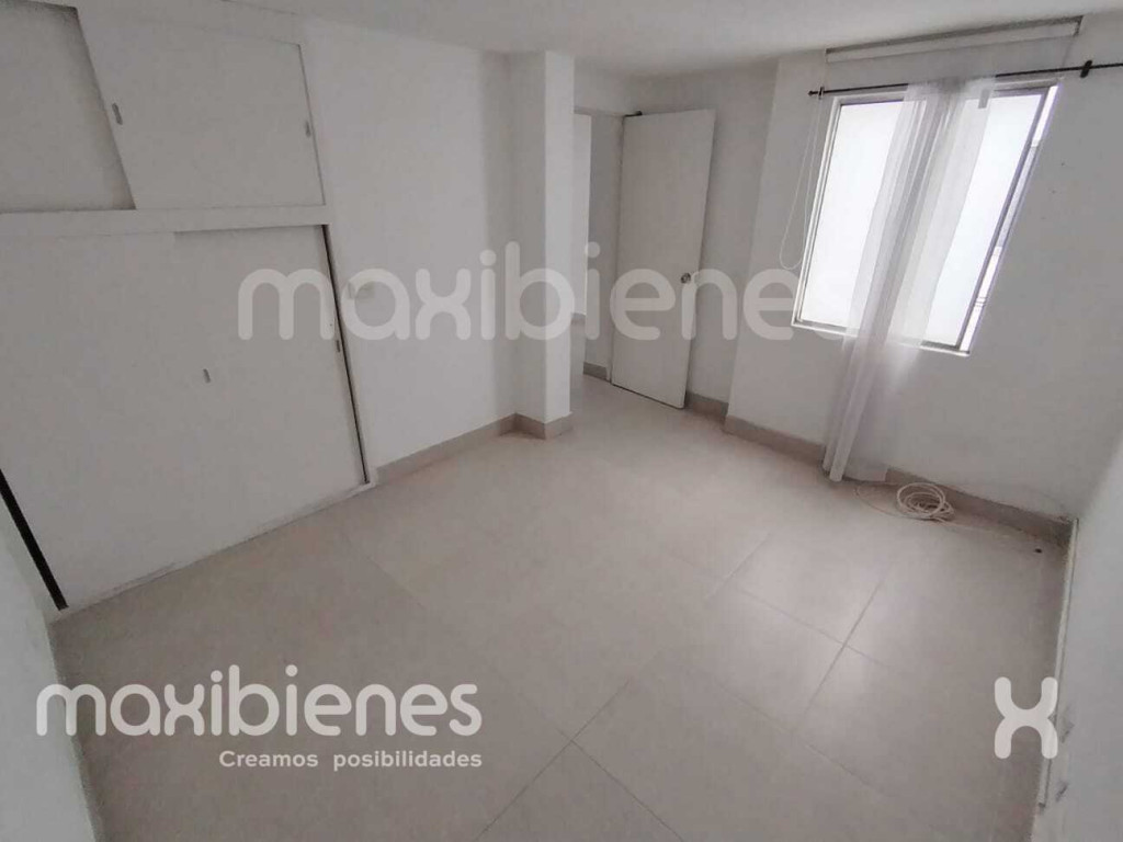 Fotos del inmueble