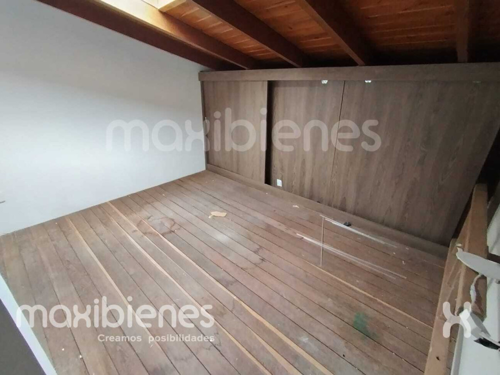 Fotos del inmueble