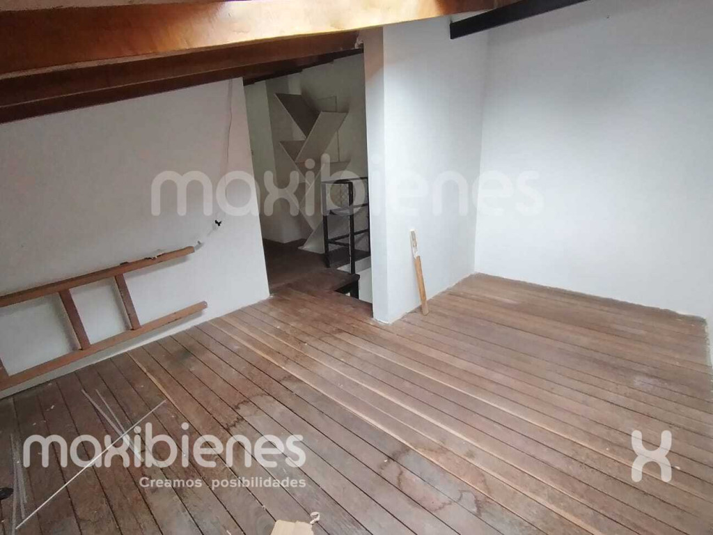 Fotos del inmueble