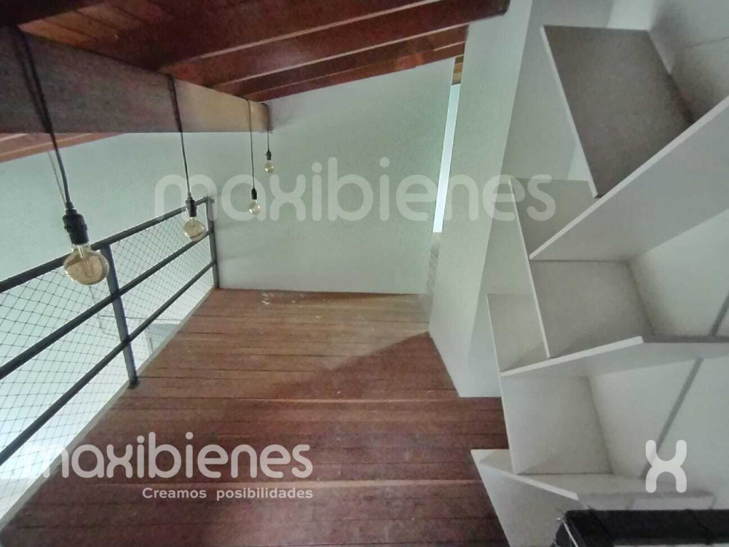 Fotos del inmueble