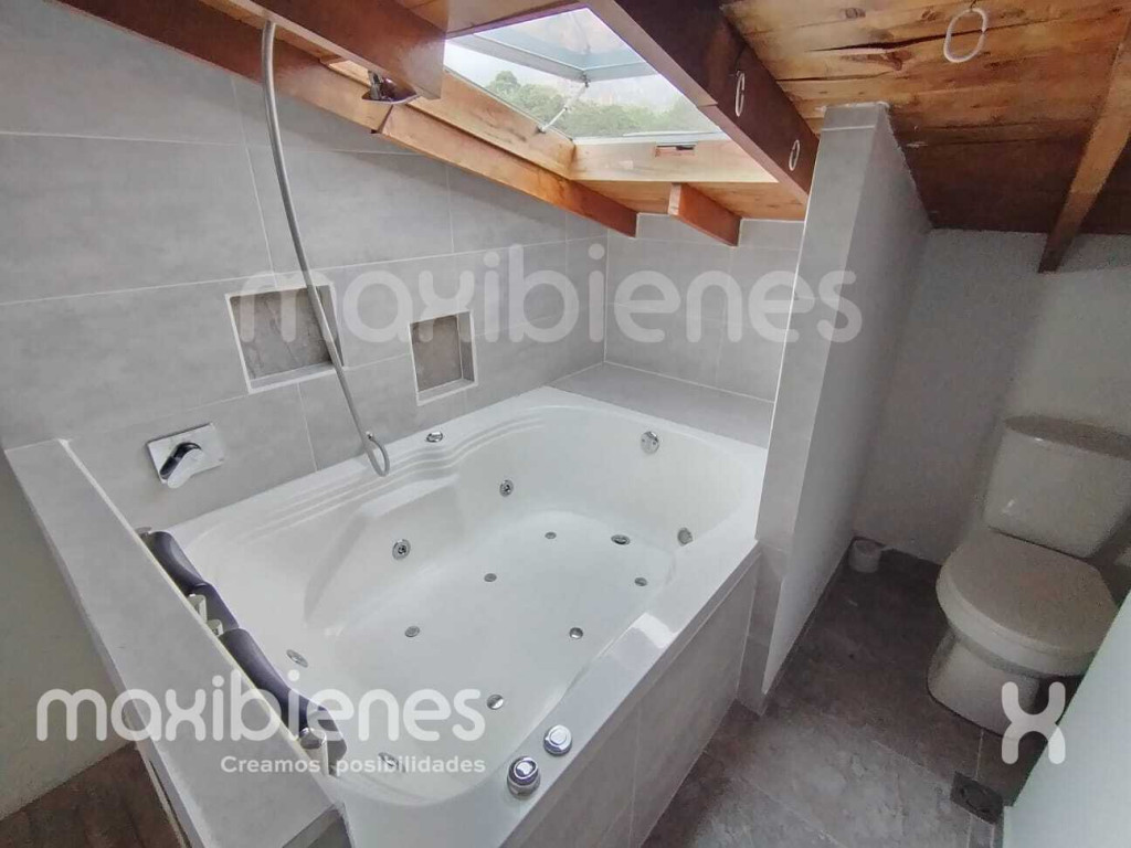Fotos del inmueble