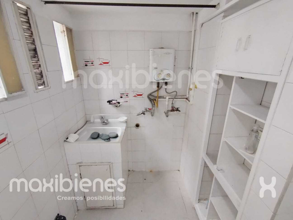 Fotos del inmueble
