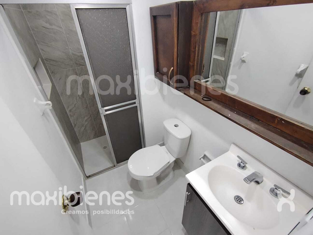 Fotos del inmueble