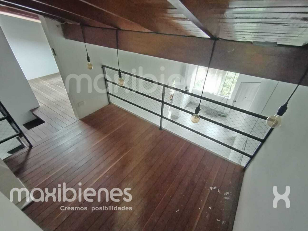 Fotos del inmueble