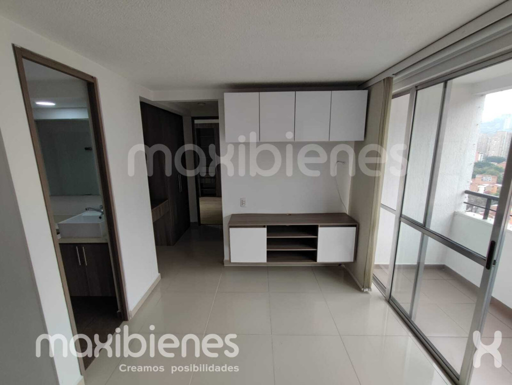 Fotos del inmueble
