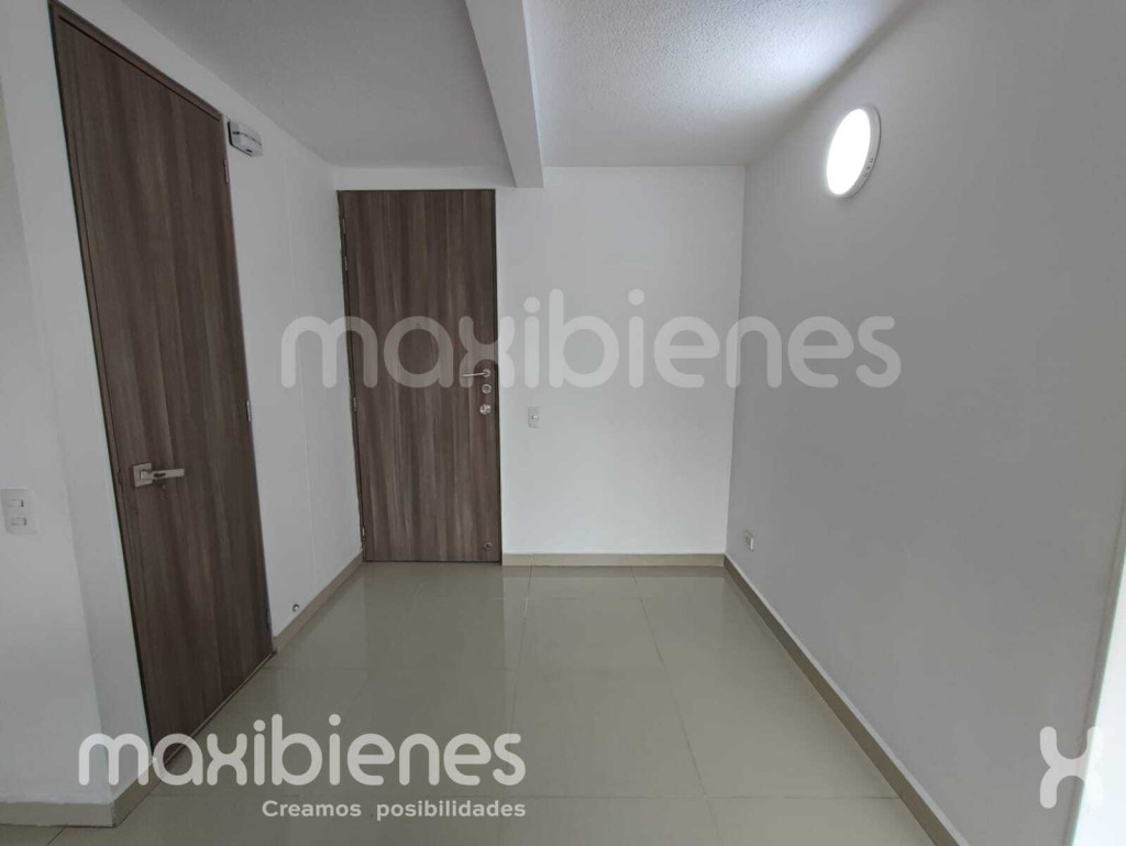 Fotos del inmueble