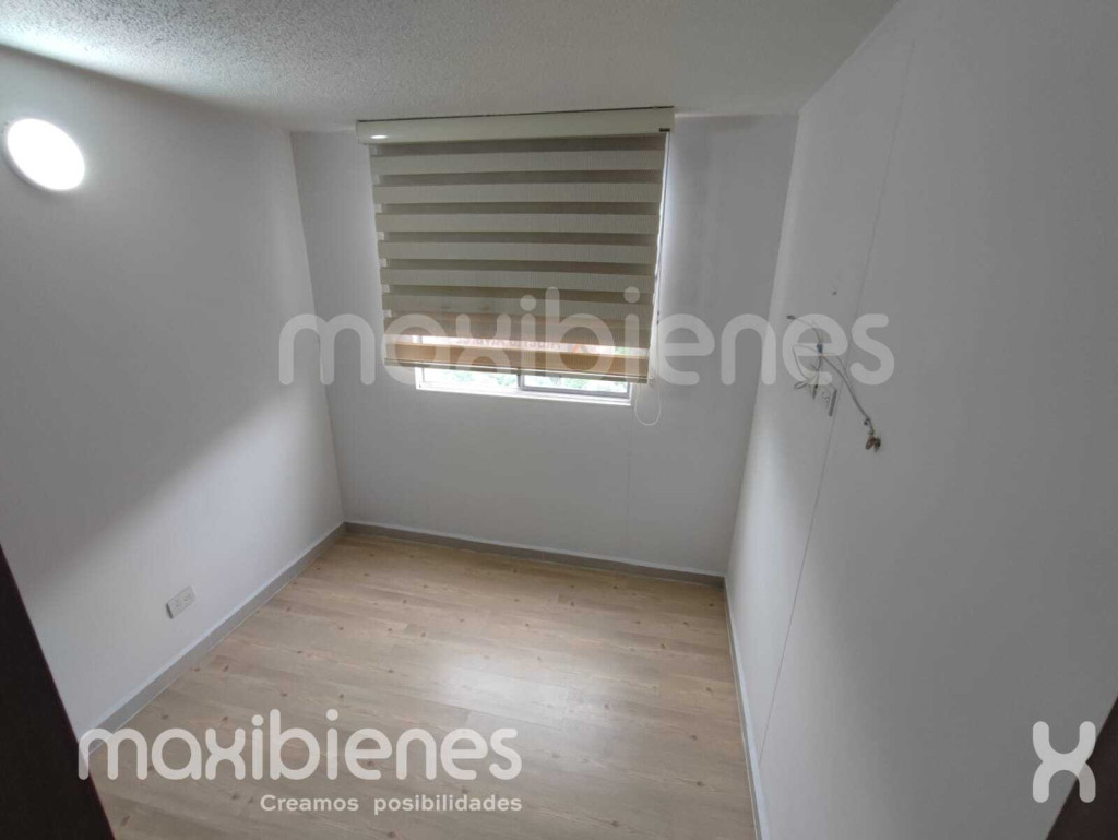 Fotos del inmueble