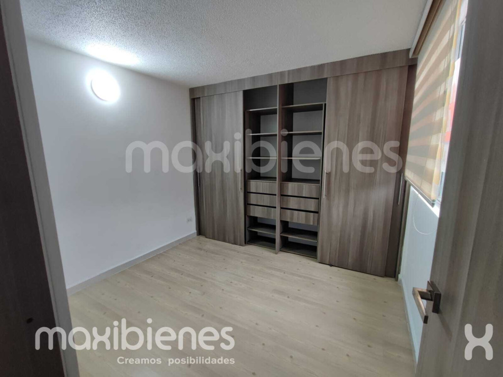 Fotos del inmueble