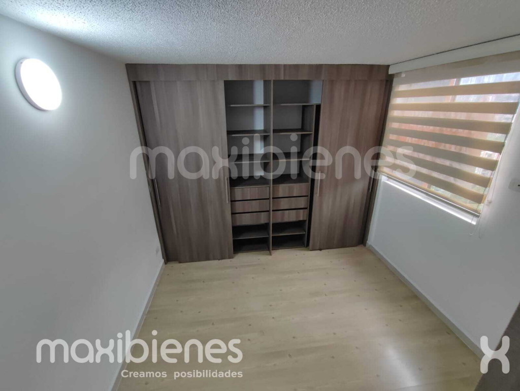 Fotos del inmueble