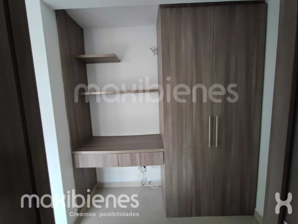 Fotos del inmueble