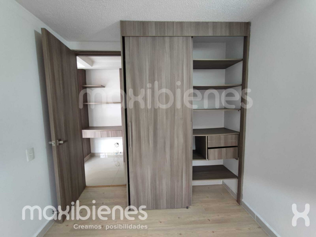 Fotos del inmueble