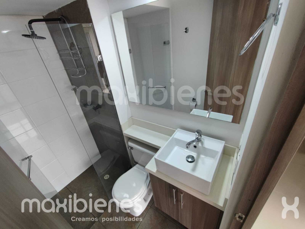 Fotos del inmueble