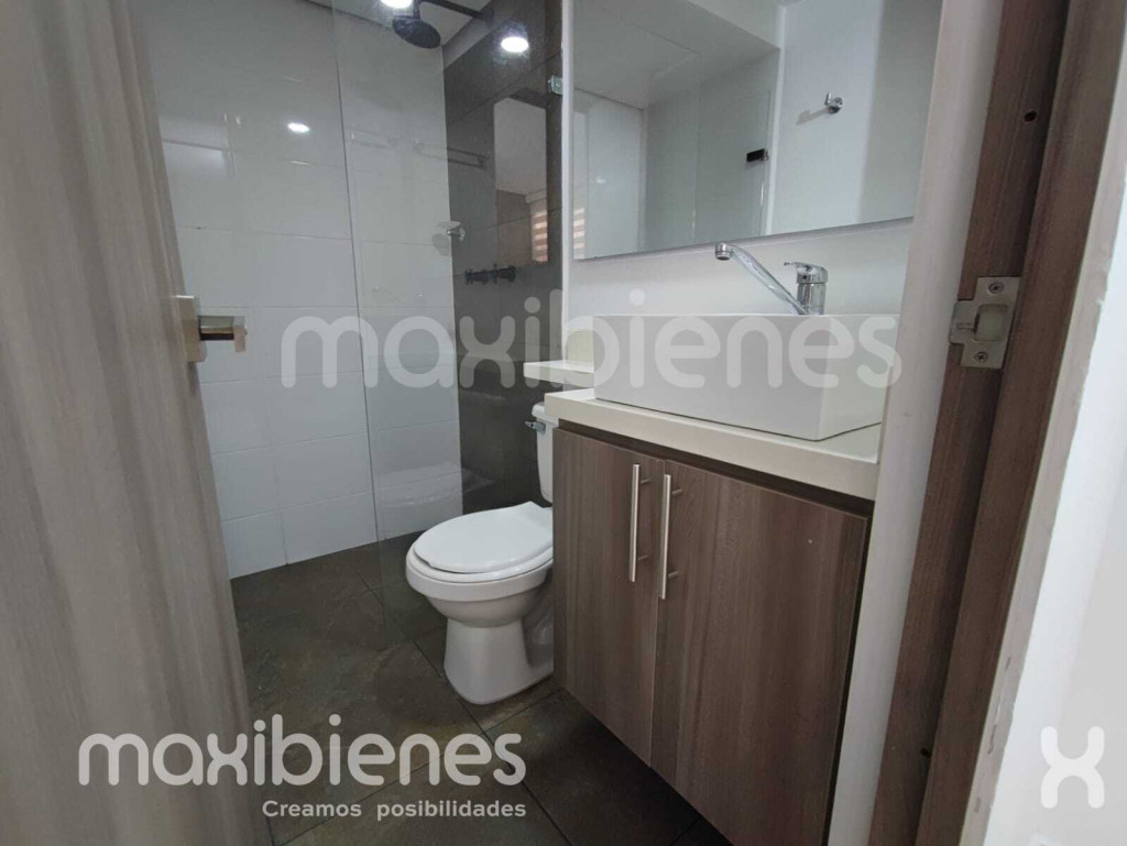Fotos del inmueble
