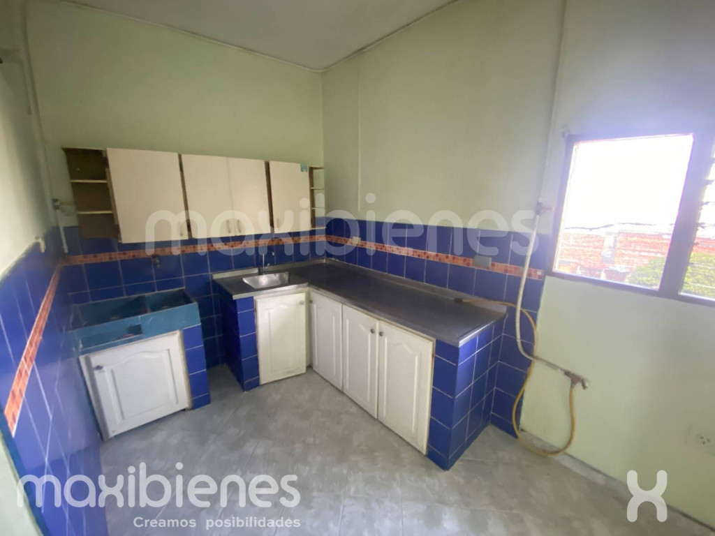 Apartment for rent in Medellín