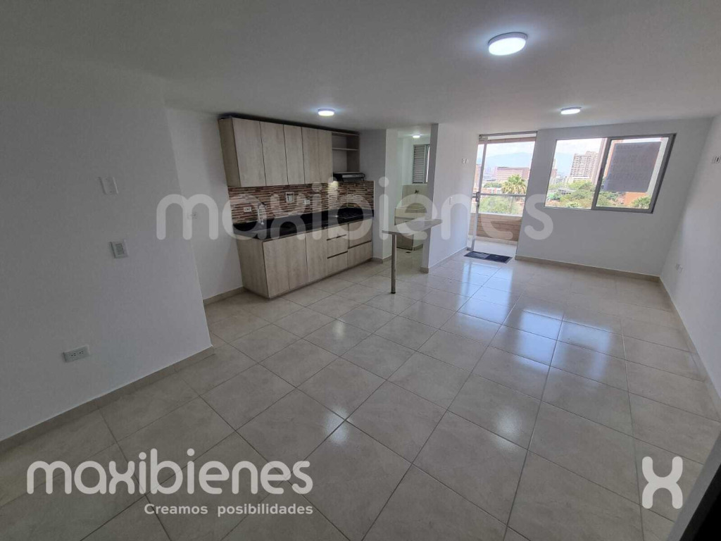 Apartment for rent in Sabaneta