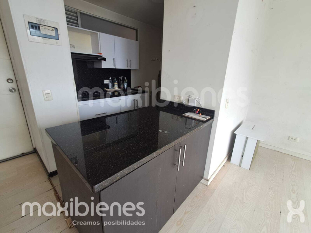 Fotos del inmueble