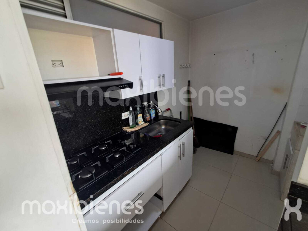 Fotos del inmueble