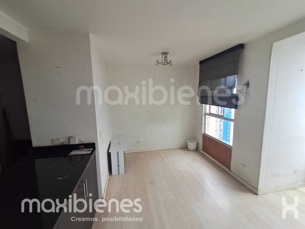 Fotos del inmueble
