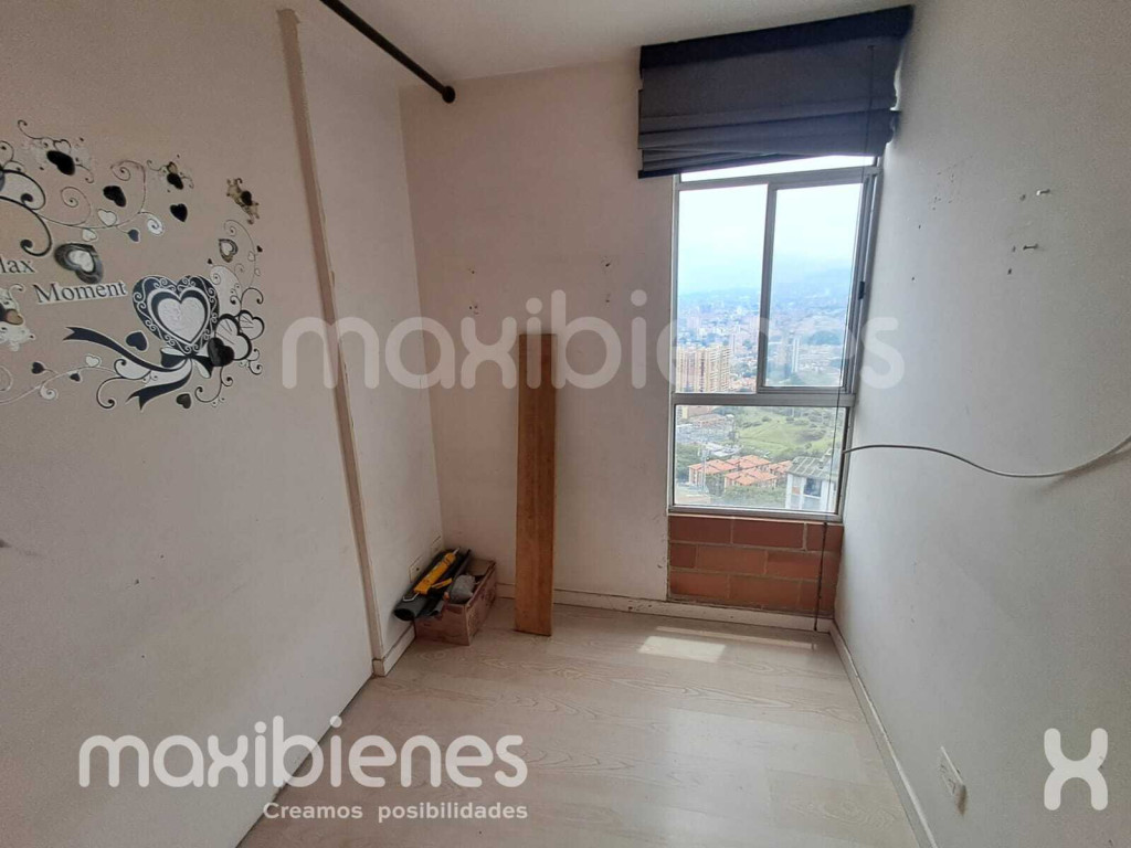 Fotos del inmueble