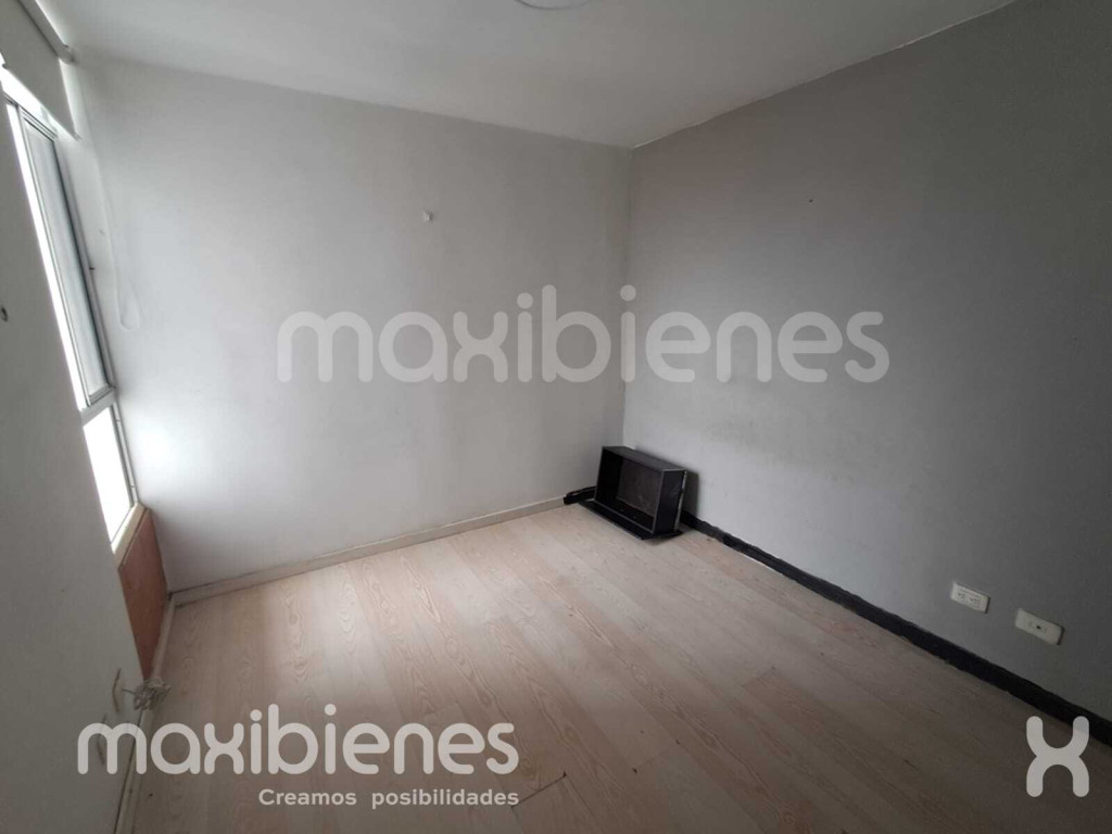 Fotos del inmueble