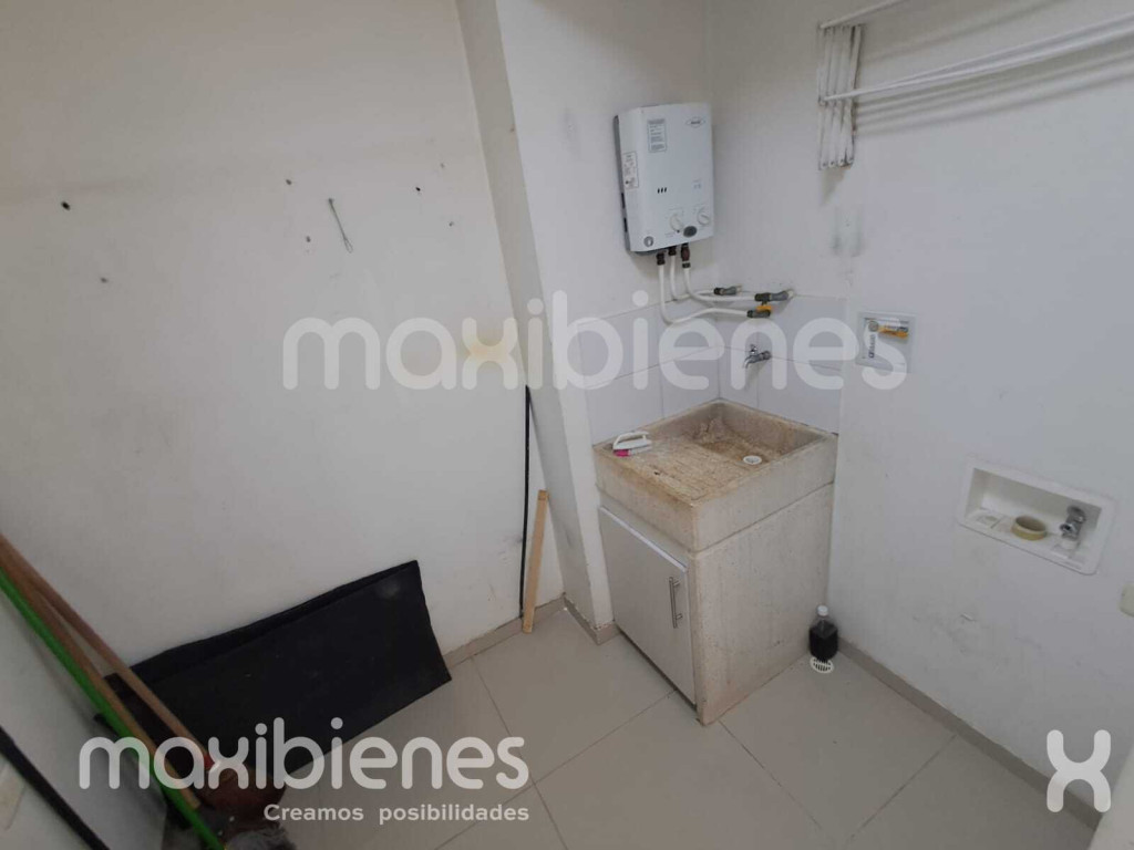 Fotos del inmueble