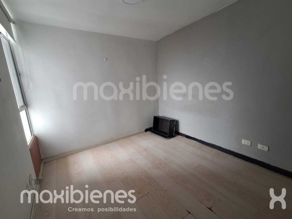 Fotos del inmueble