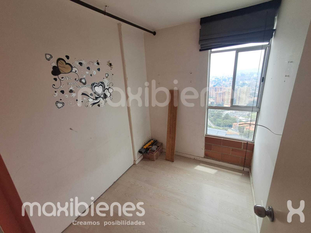 Fotos del inmueble