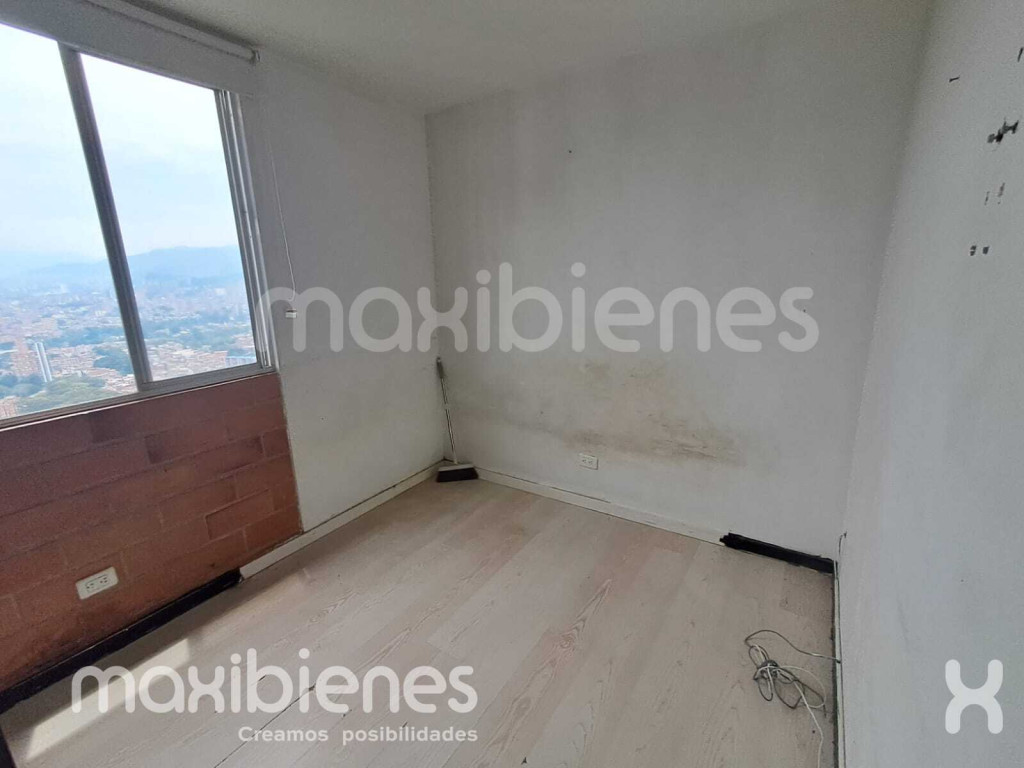 Fotos del inmueble