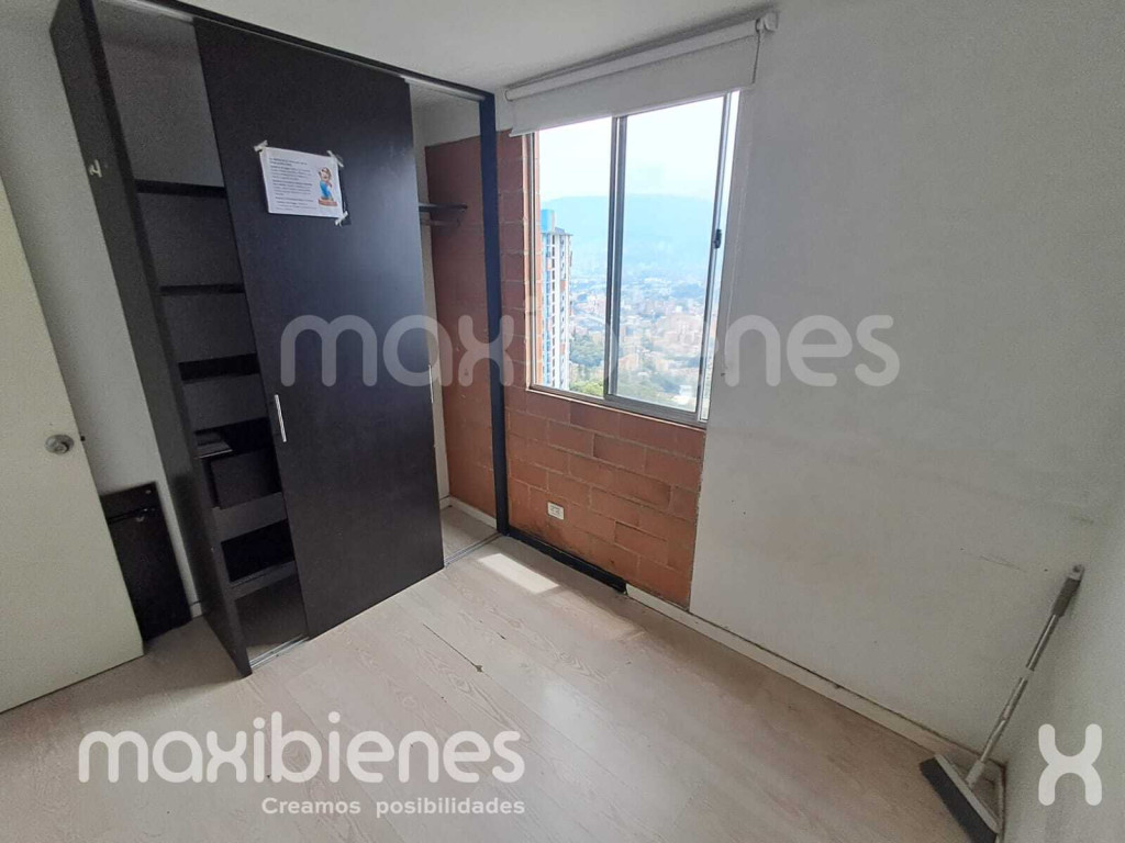 Fotos del inmueble