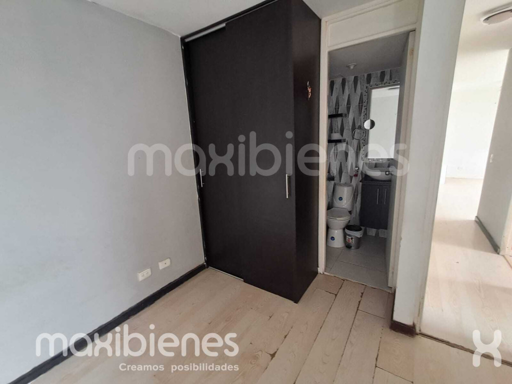 Fotos del inmueble