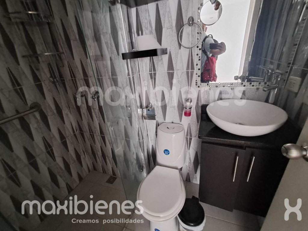 Fotos del inmueble