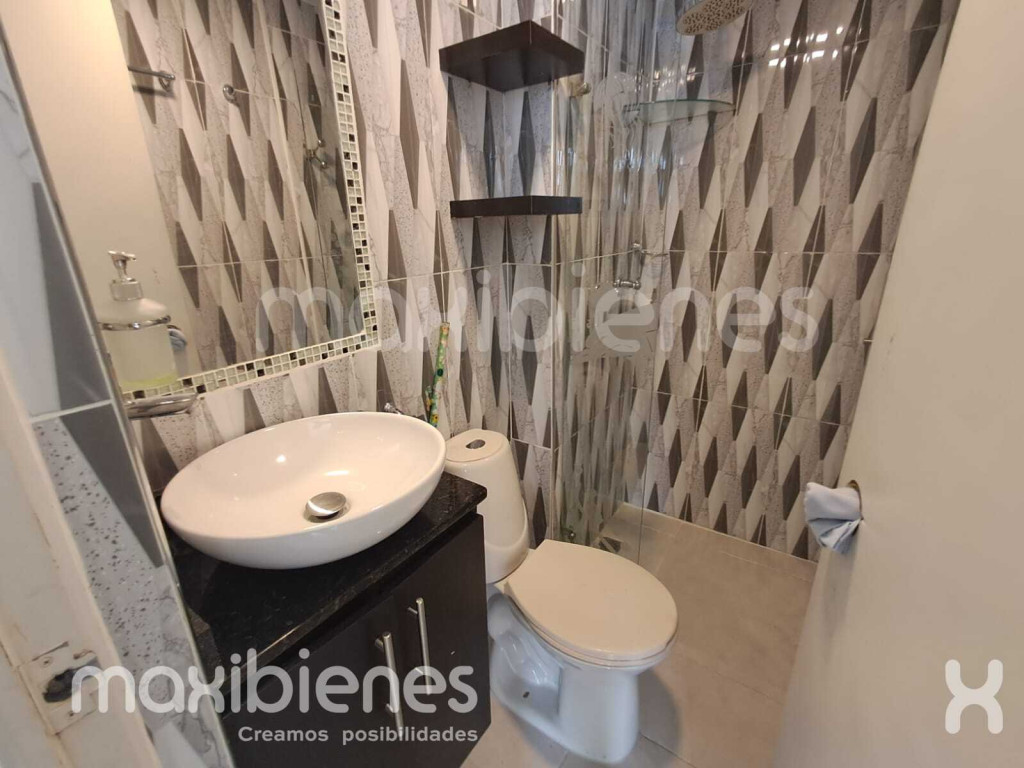 Fotos del inmueble