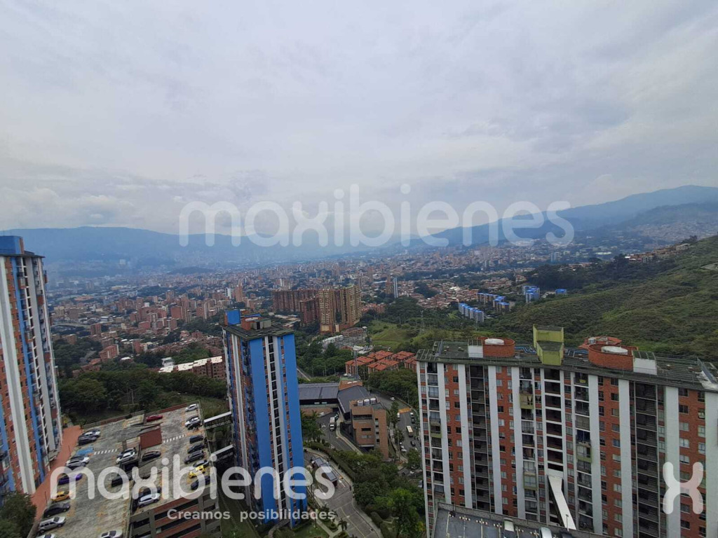 Fotos del inmueble