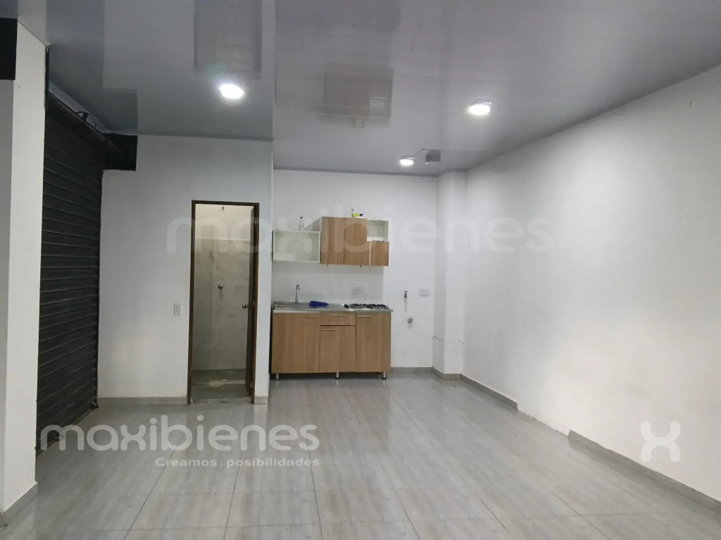 Fotos del inmueble