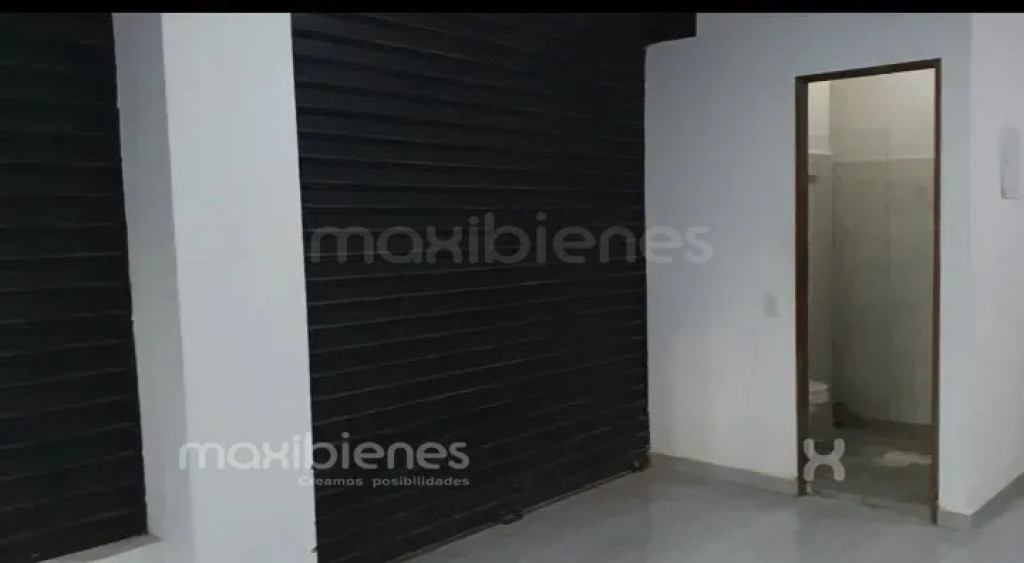 Fotos del inmueble