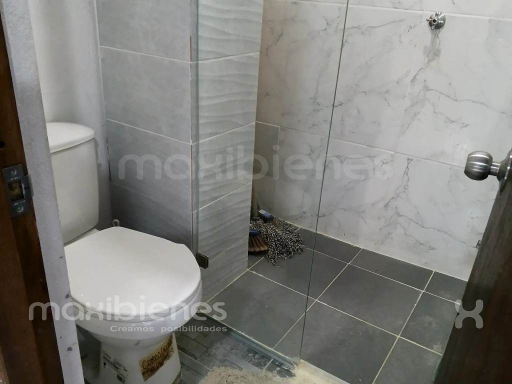 Fotos del inmueble