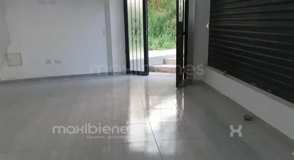 Fotos del inmueble
