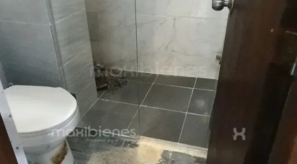 Fotos del inmueble
