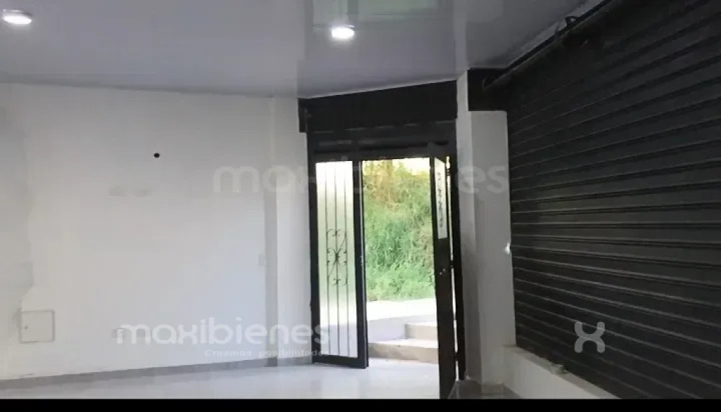 Fotos del inmueble