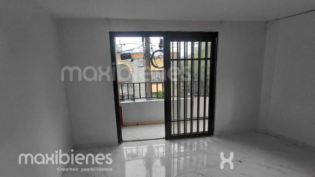 Fotos del inmueble