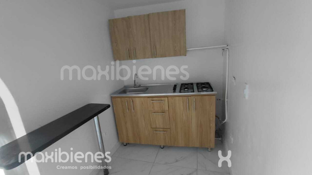 Fotos del inmueble
