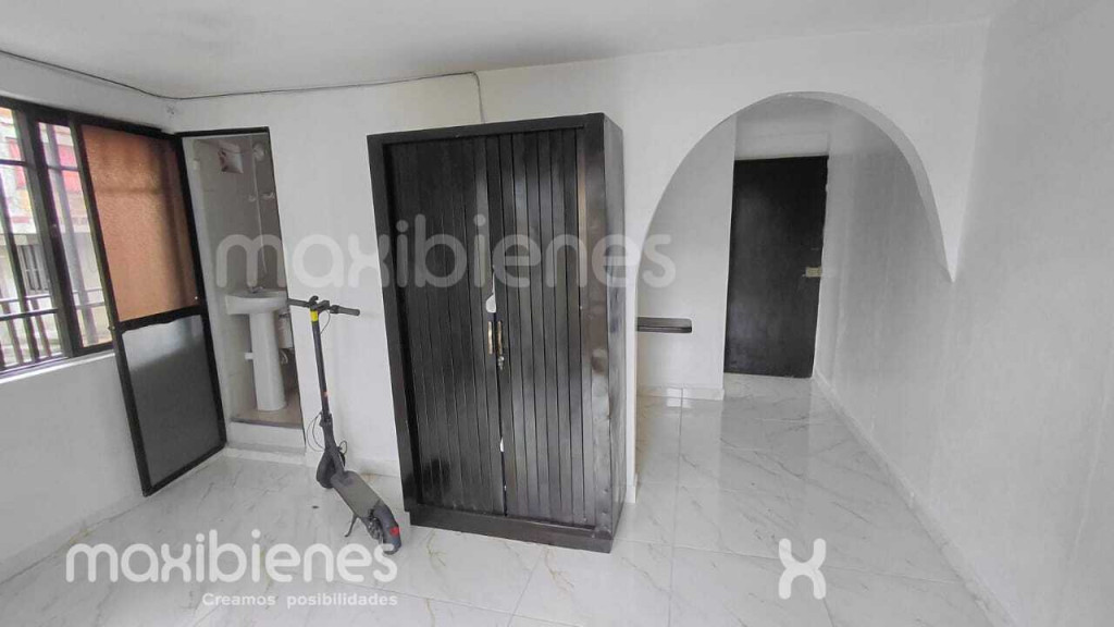 Fotos del inmueble