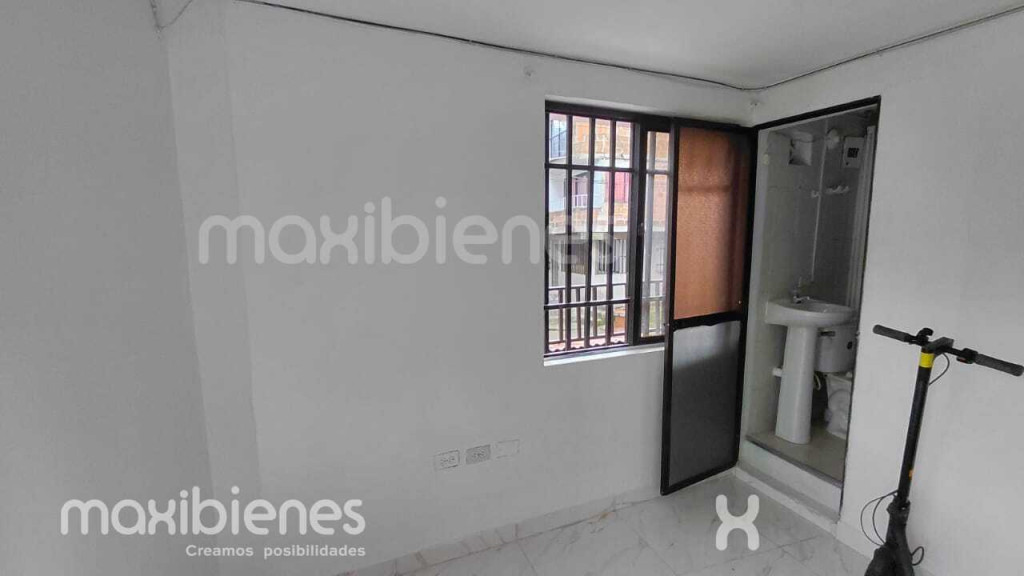 Fotos del inmueble