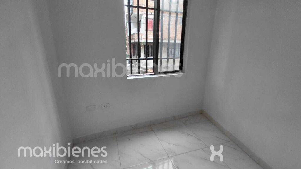 Fotos del inmueble