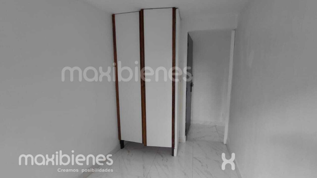 Fotos del inmueble